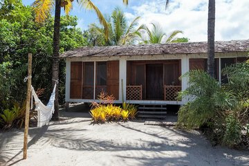 Lanai