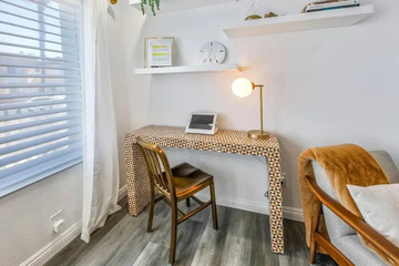 guest_rooms