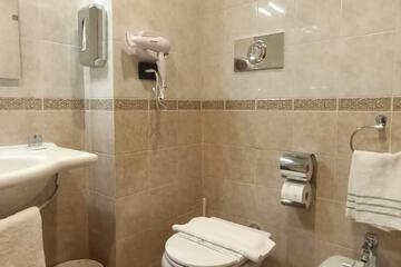 Photo 29