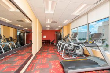 Health and Fitness 345 of 420