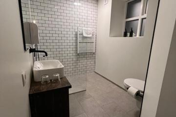 Photo 39