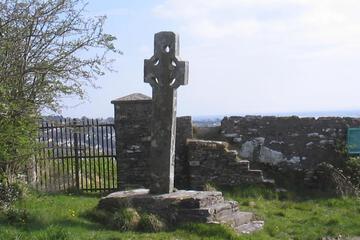Photo 29