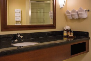 Room 10 of 41