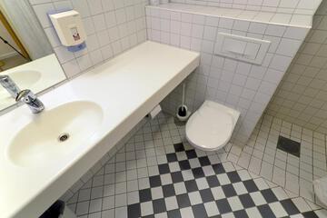 Photo 40