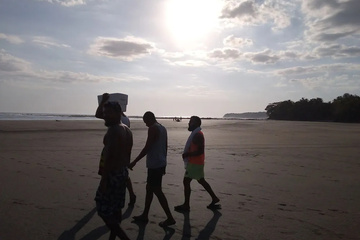 people