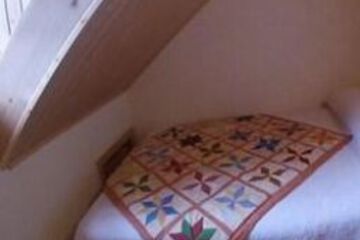 Photo 40