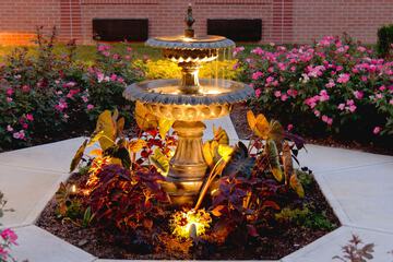 Hotel Exterior 37 of 40