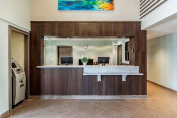 Hotel Interior 5 of 34