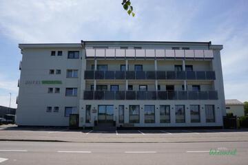 Photo 63
