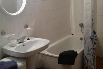 Photo 55