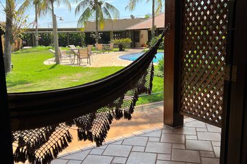 Lanai