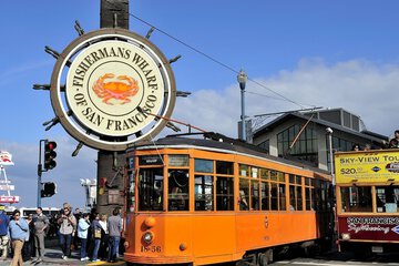 Children's activities