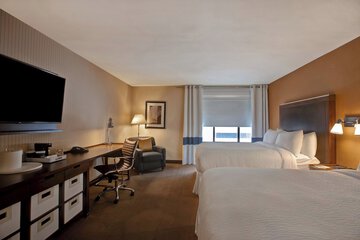 Room 32 of 95