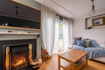 guest_rooms