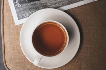 Breakfast/Coffee Service 105 of 118