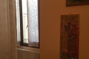 Photo 62