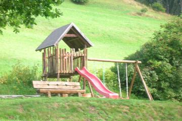 Photo 49