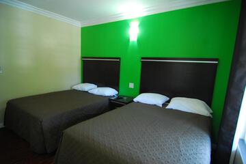 Photo 26