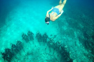Ecotours