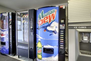 Hotel Interior 7 of 24