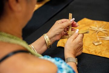 Children's activities