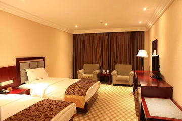 guest_rooms
