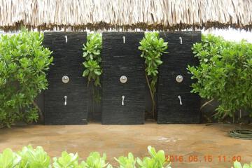 Photo 33