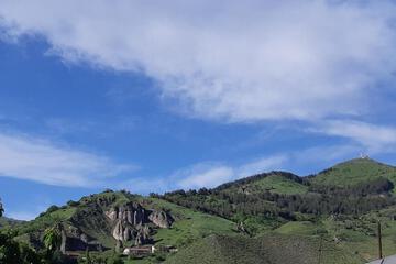 Photo 40