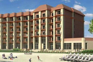 DoubleTree by Hilton Bemidji