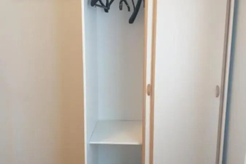 guest_rooms