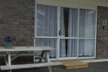 Photo 46