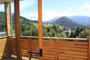 Photo 48