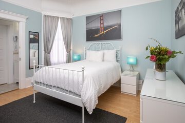 Room 42 of 116