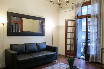 hotel_rooms