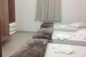 guest_rooms