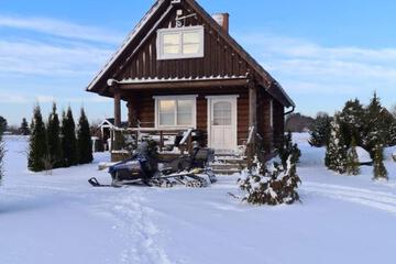 Photo 28