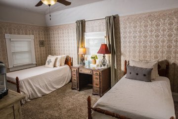 Room 20 of 41
