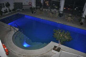 Photo 26