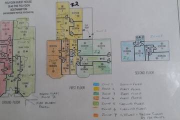 Photo 20