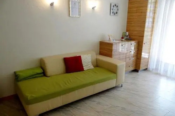 guest_rooms