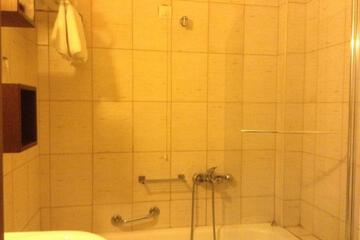 Photo 46