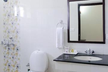 Photo 25