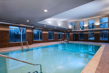 Pool 2 of 31