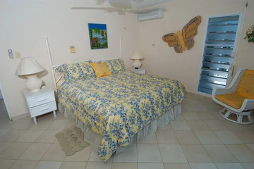 guest_rooms
