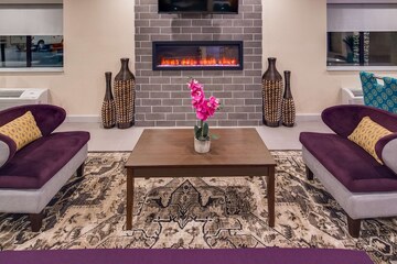Best Western Huntsville