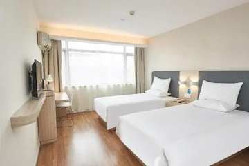 guest_rooms