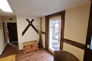 Photo 45
