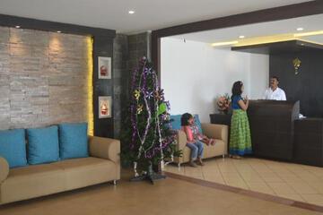 Photo 40