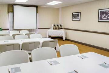 Meeting 53 of 58