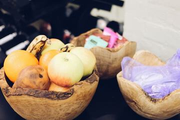 Health and Fitness 109 of 123